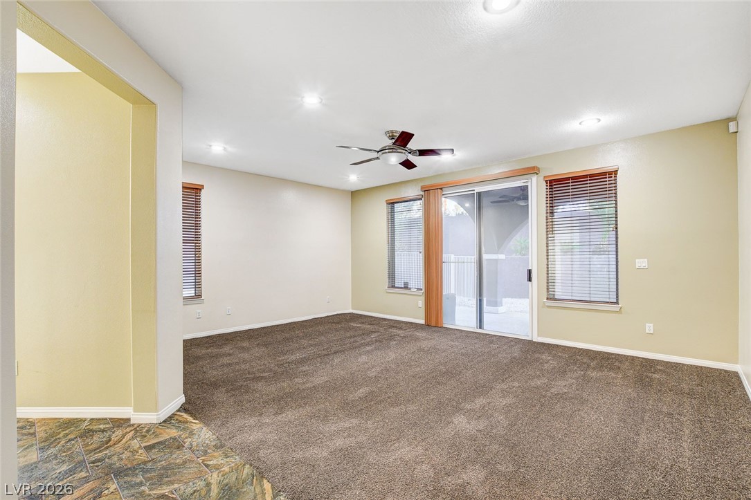 Photo 15 of 52, 10798 Chillingham Drive