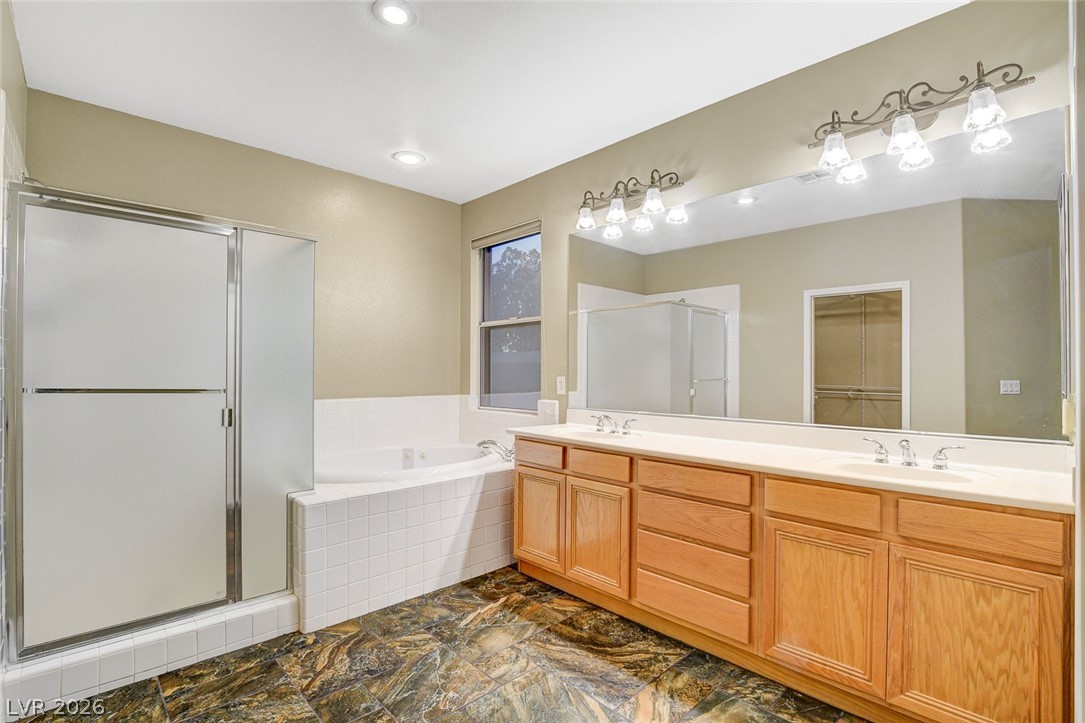 Photo 16 of 52, 10798 Chillingham Drive