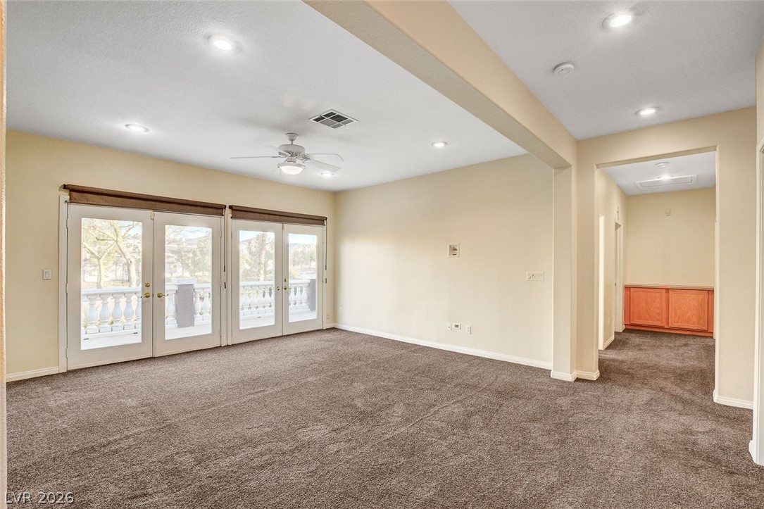 Photo 17 of 52, 10798 Chillingham Drive