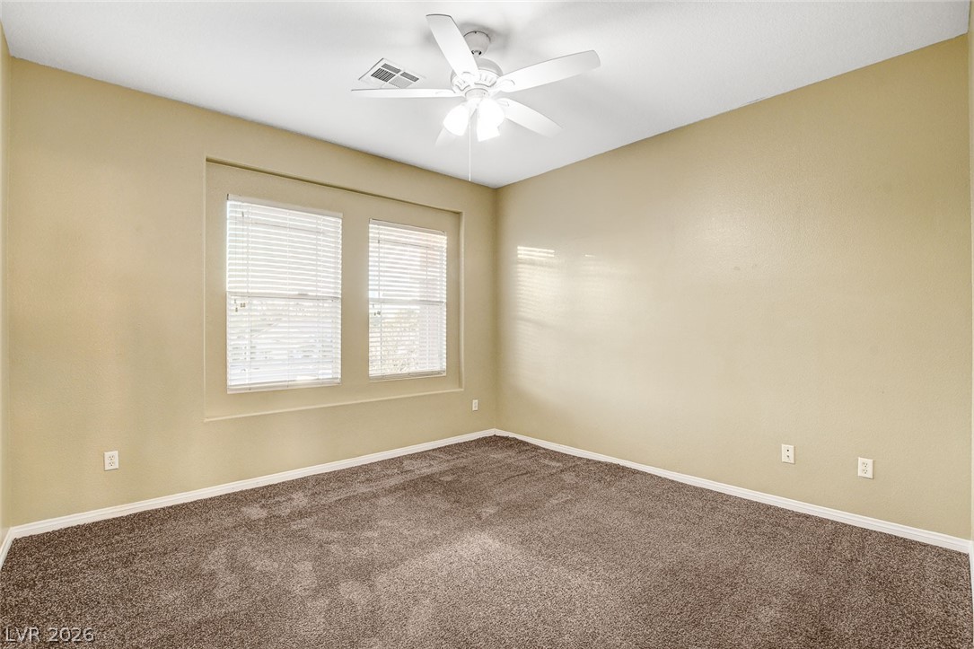 Photo 18 of 52, 10798 Chillingham Drive