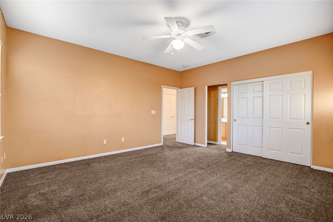 Photo 19 of 52, 10798 Chillingham Drive