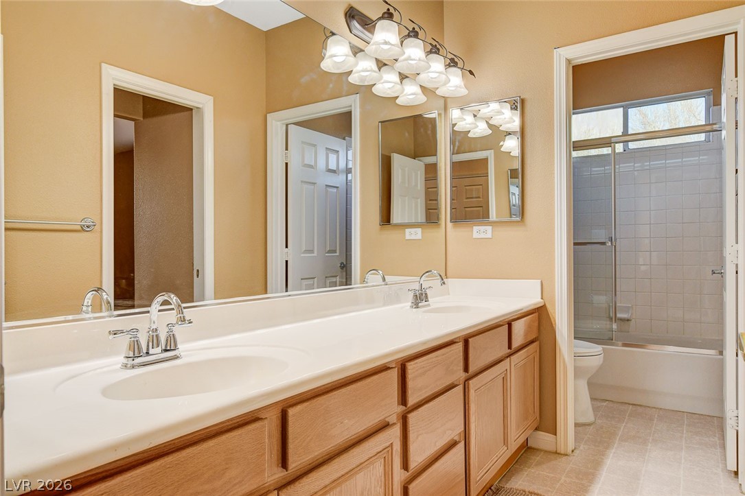Photo 20 of 52, 10798 Chillingham Drive