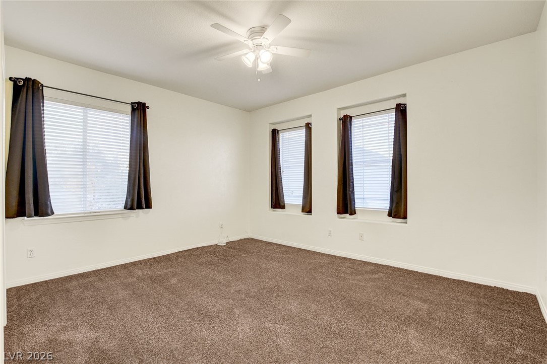 Photo 21 of 52, 10798 Chillingham Drive