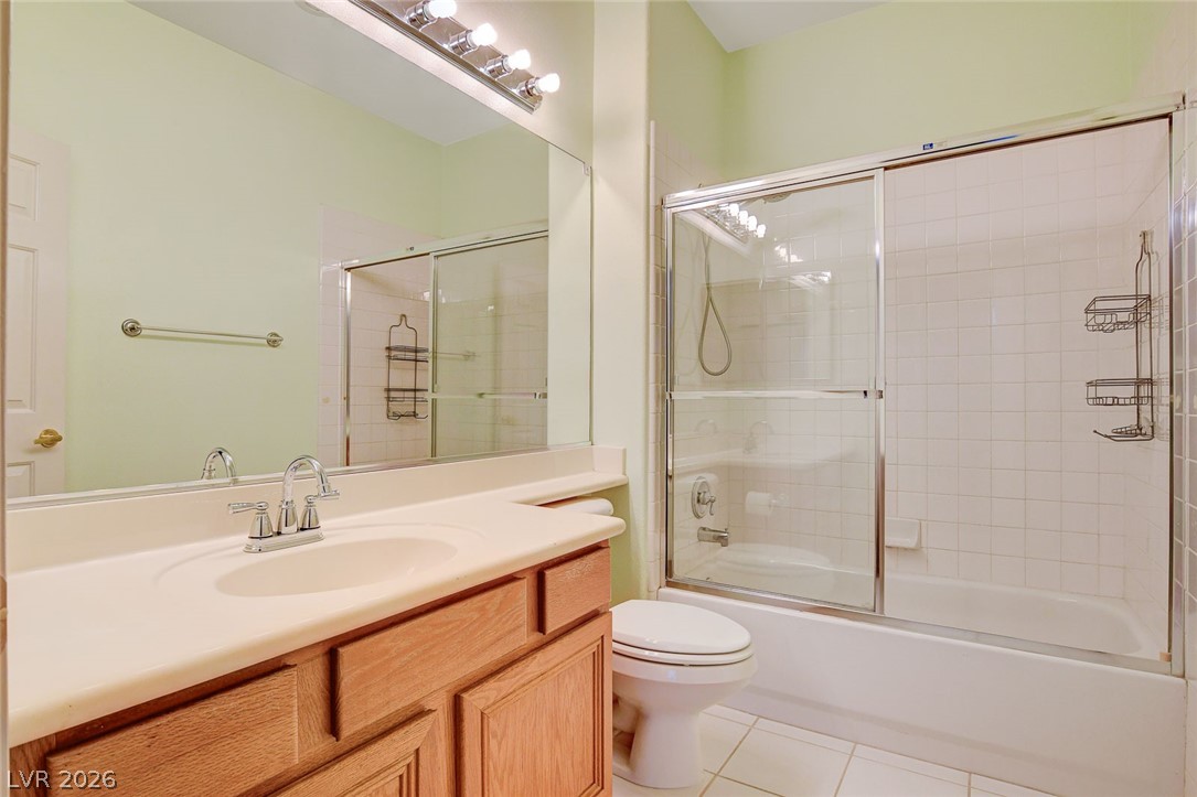 Photo 22 of 52, 10798 Chillingham Drive