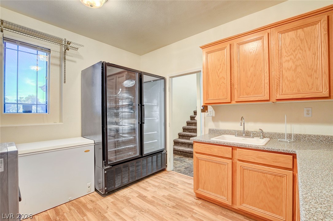 Photo 23 of 52, 10798 Chillingham Drive