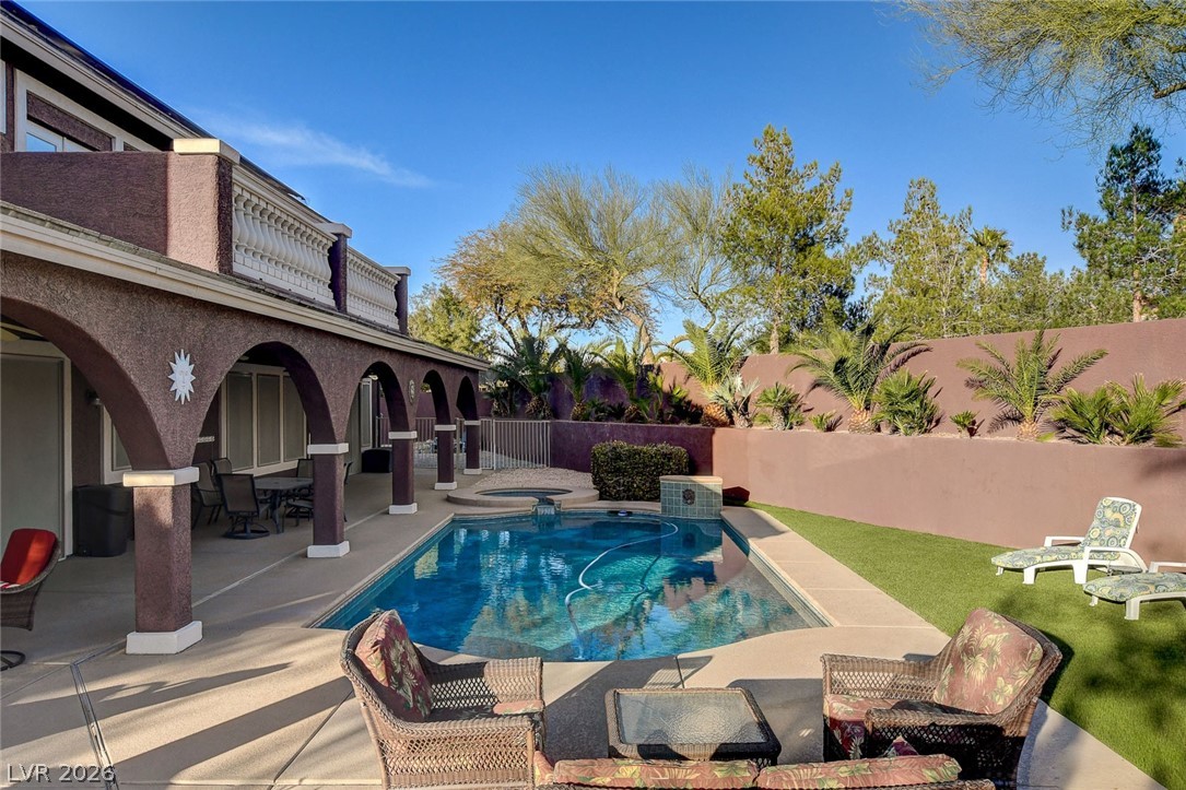 Photo 31 of 52, 10798 Chillingham Drive