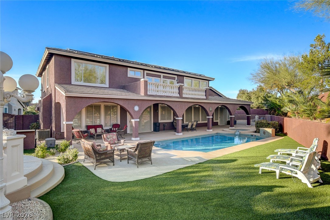 Photo 32 of 52, 10798 Chillingham Drive