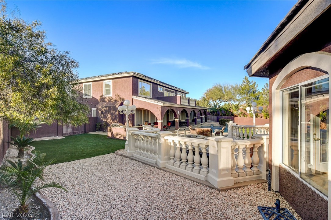 Photo 33 of 52, 10798 Chillingham Drive