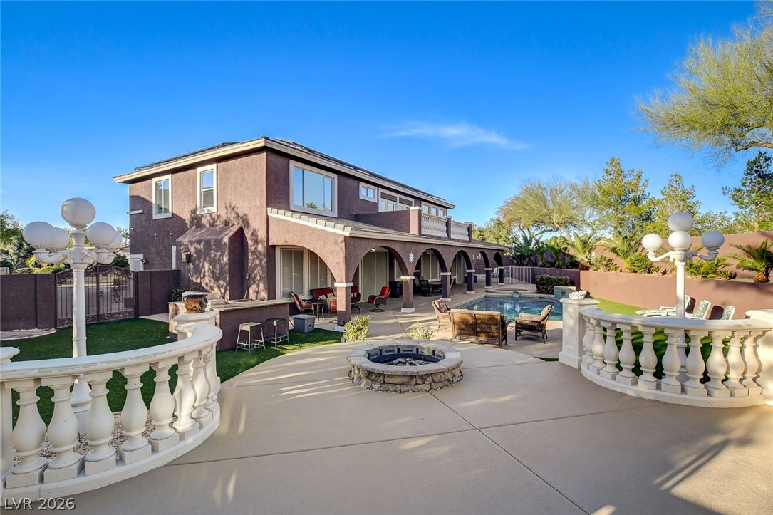 Photo 36 of 52, 10798 Chillingham Drive