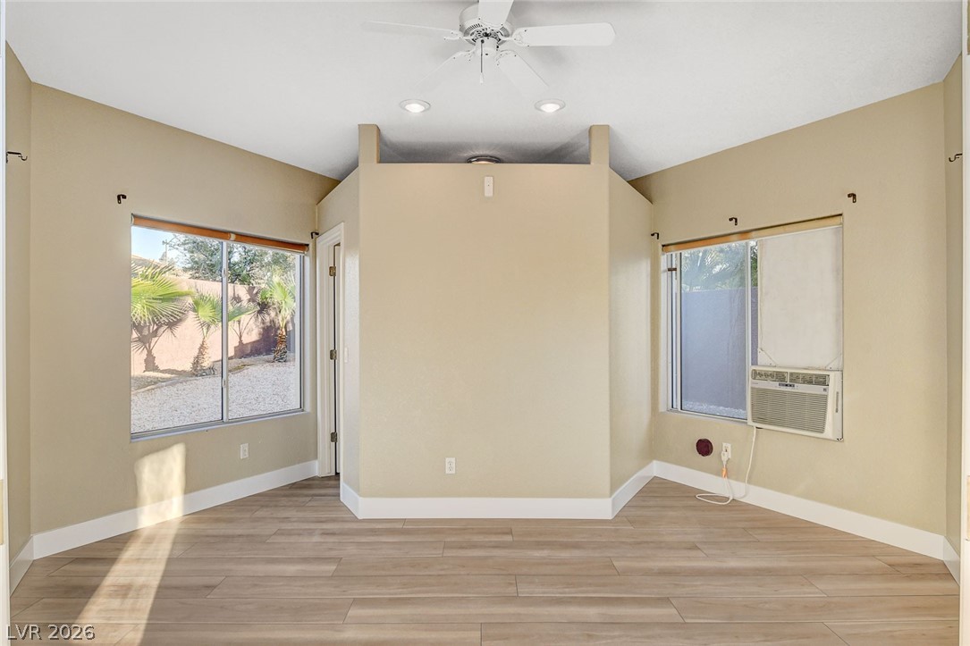 Photo 37 of 52, 10798 Chillingham Drive