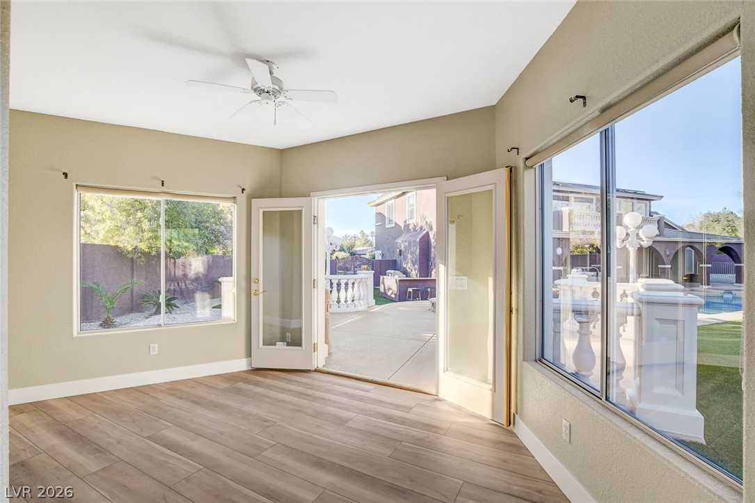 Photo 38 of 52, 10798 Chillingham Drive