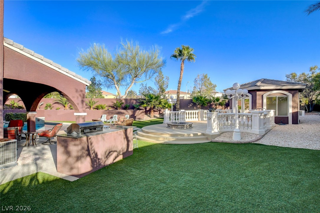 Photo 42 of 52, 10798 Chillingham Drive