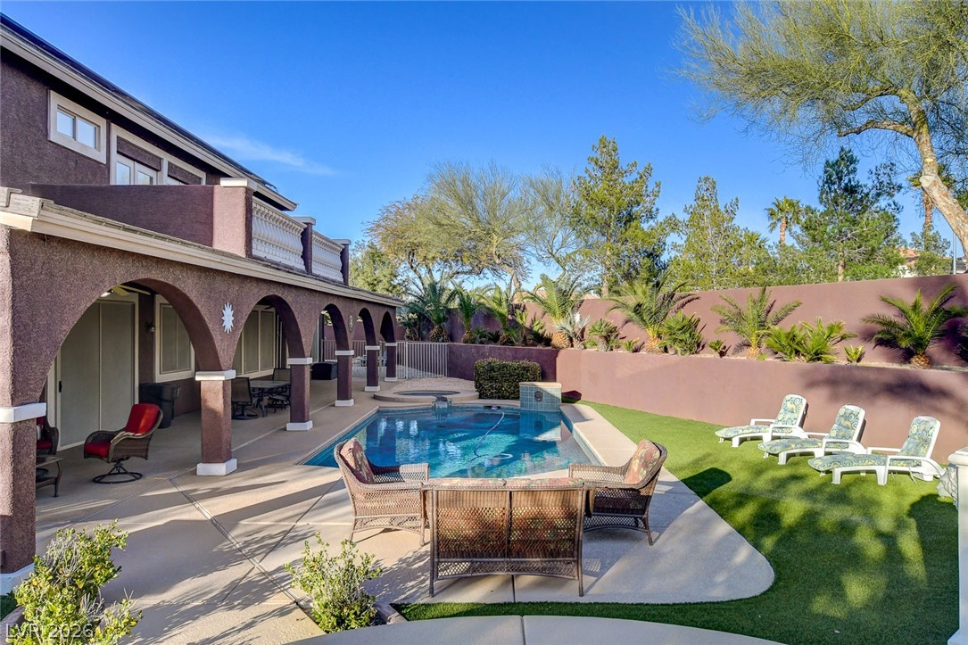 Photo 43 of 52, 10798 Chillingham Drive