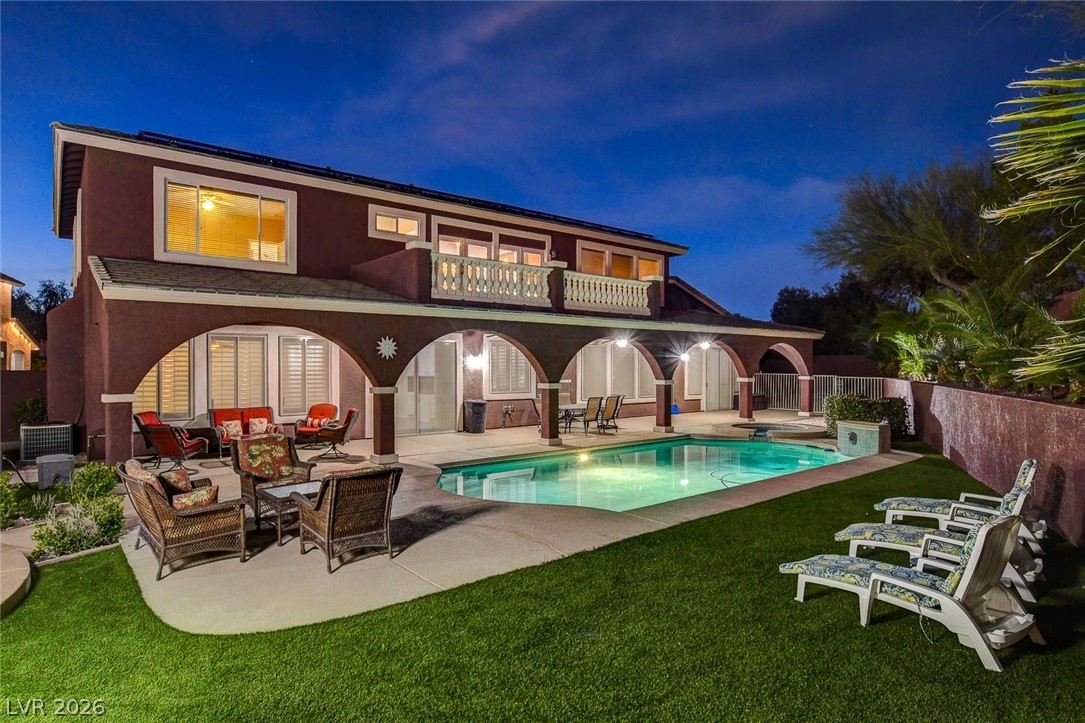 Photo 46 of 52, 10798 Chillingham Drive