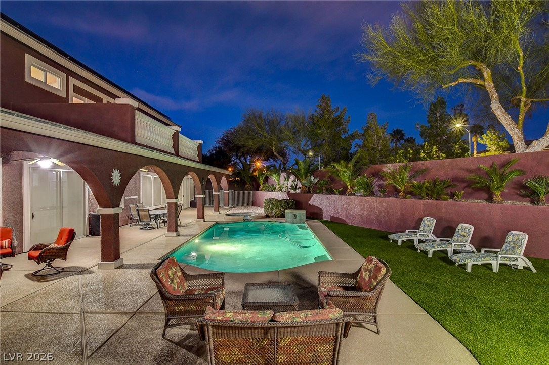 Photo 47 of 52, 10798 Chillingham Drive