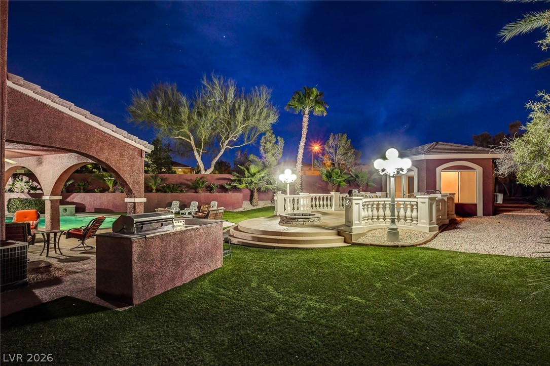 Photo 50 of 52, 10798 Chillingham Drive