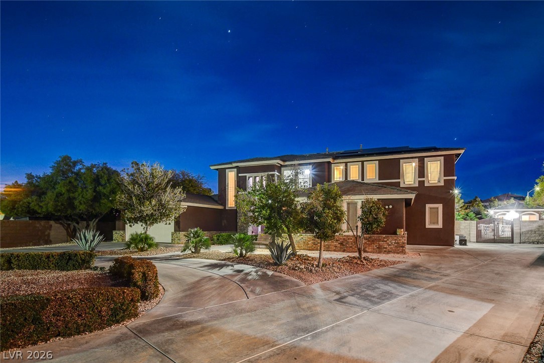 Photo 52 of 52, 10798 Chillingham Drive