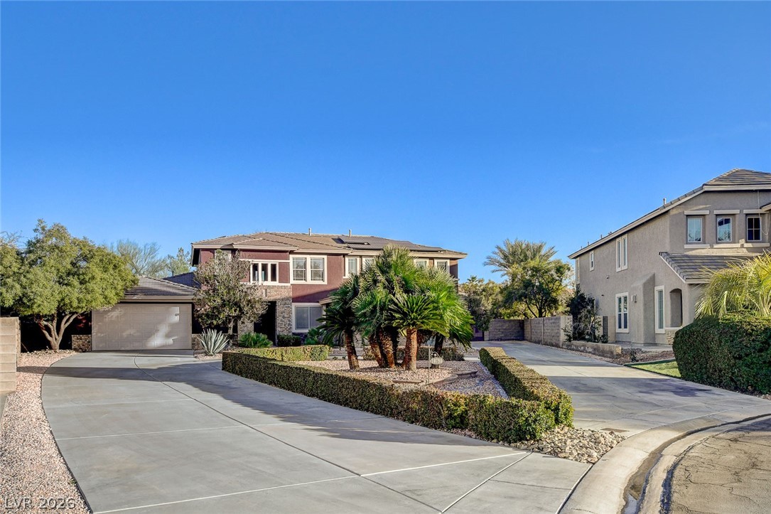 Photo 2 of 10798 Chillingham Drive