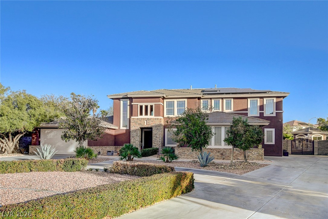 Photo 5 of 10798 Chillingham Drive