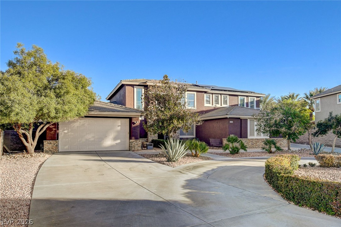 Photo 6 of 52, 10798 Chillingham Drive