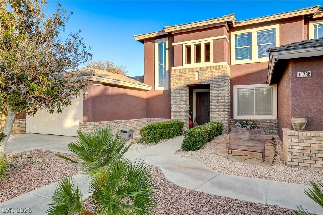 Photo 7 of 52, 10798 Chillingham Drive