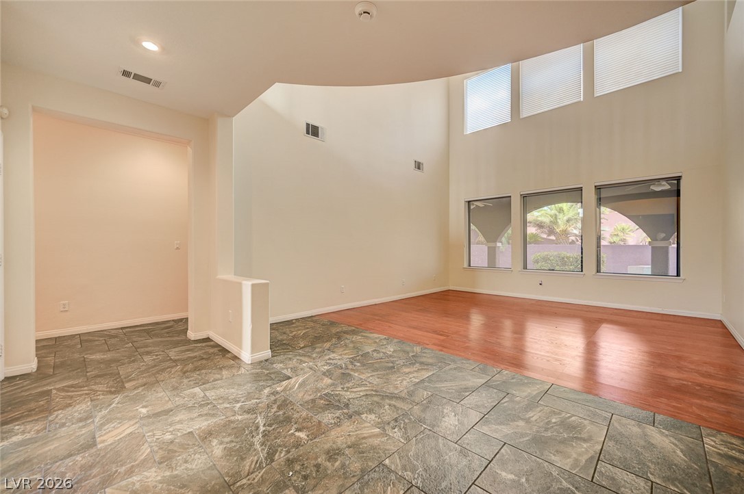 Photo 8 of 52, 10798 Chillingham Drive