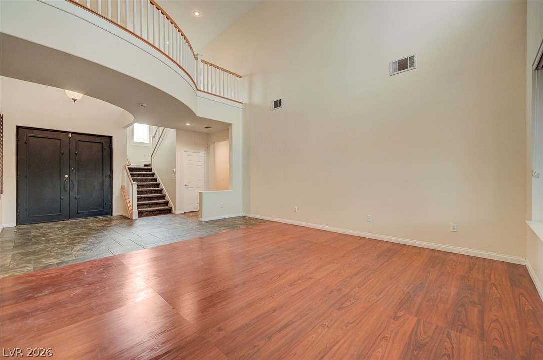 Photo 9 of 52, 10798 Chillingham Drive