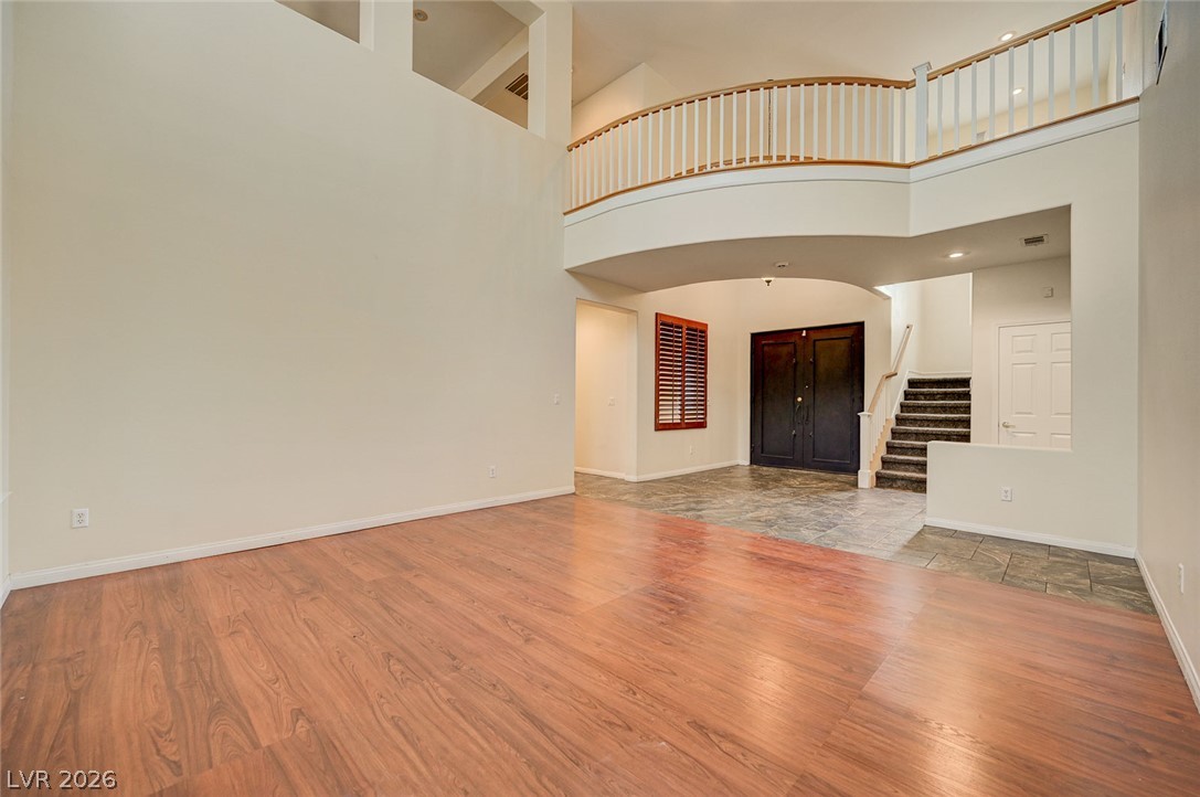 Photo 10 of 52, 10798 Chillingham Drive