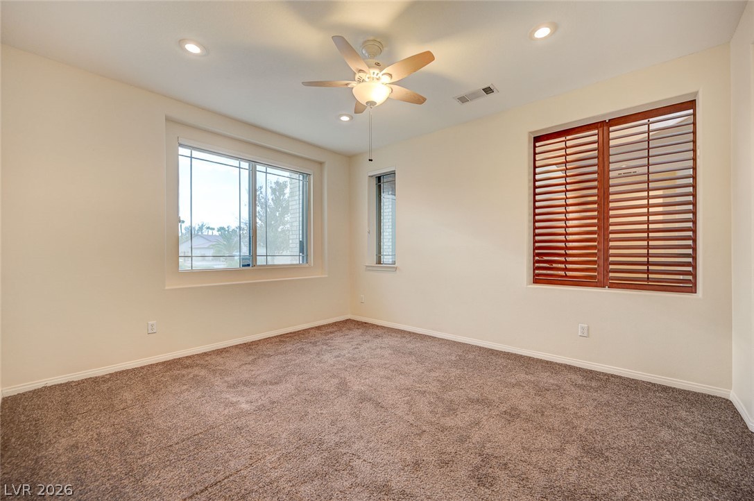 Photo 11 of 52, 10798 Chillingham Drive