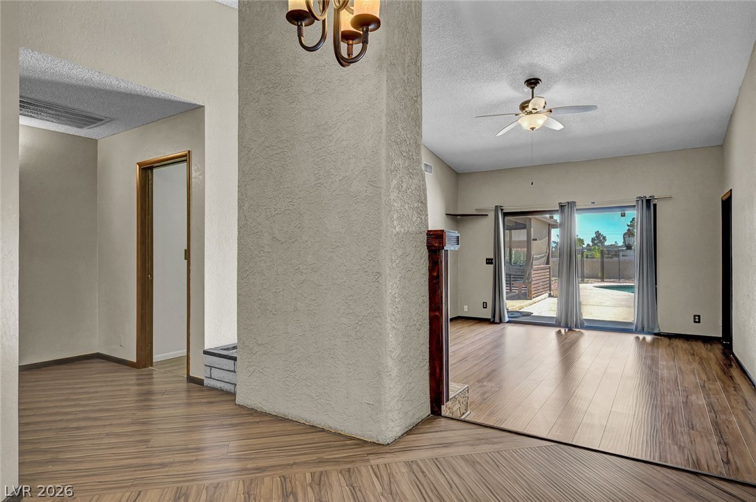 Photo 6 of 66, 6975 Obannon Drive