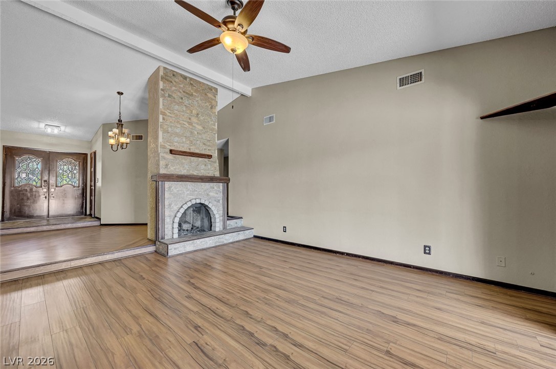 Photo 8 of 66, 6975 Obannon Drive