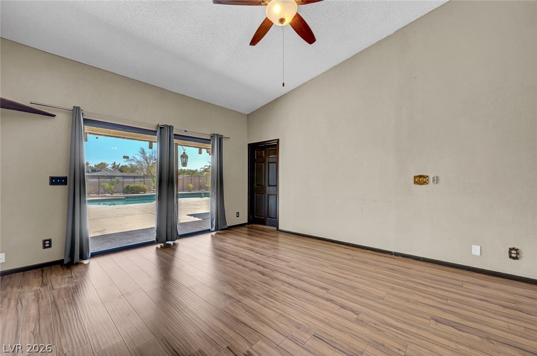 Photo 10 of 66, 6975 Obannon Drive