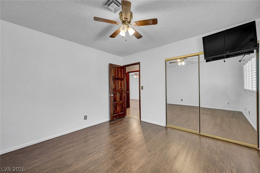 Photo 39 of 66, 6975 Obannon Drive