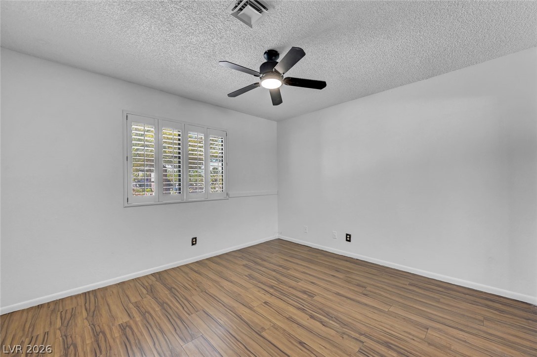 Photo 40 of 66, 6975 Obannon Drive