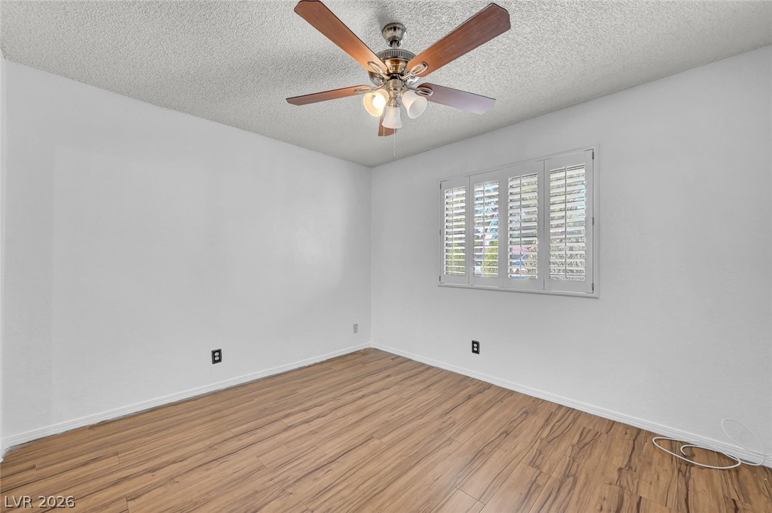Photo 42 of 66, 6975 Obannon Drive