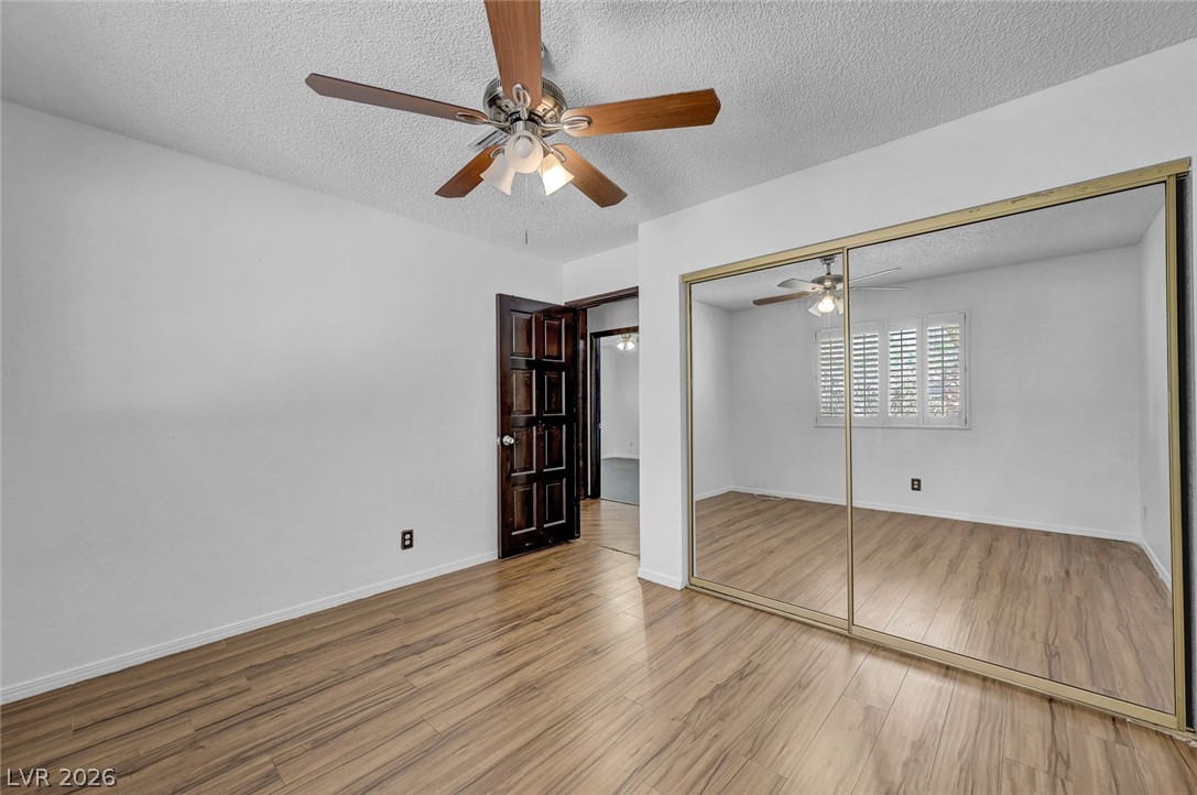 Photo 43 of 66, 6975 Obannon Drive