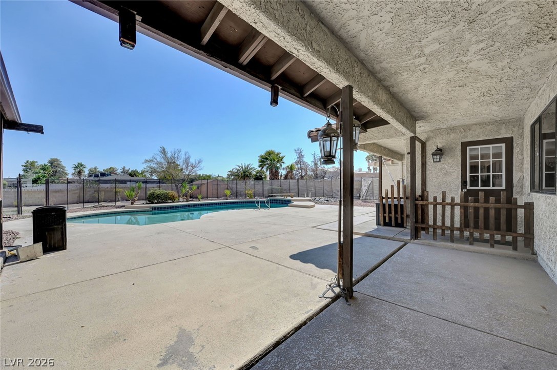 Photo 50 of 66, 6975 Obannon Drive