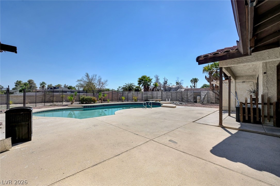Photo 51 of 66, 6975 Obannon Drive