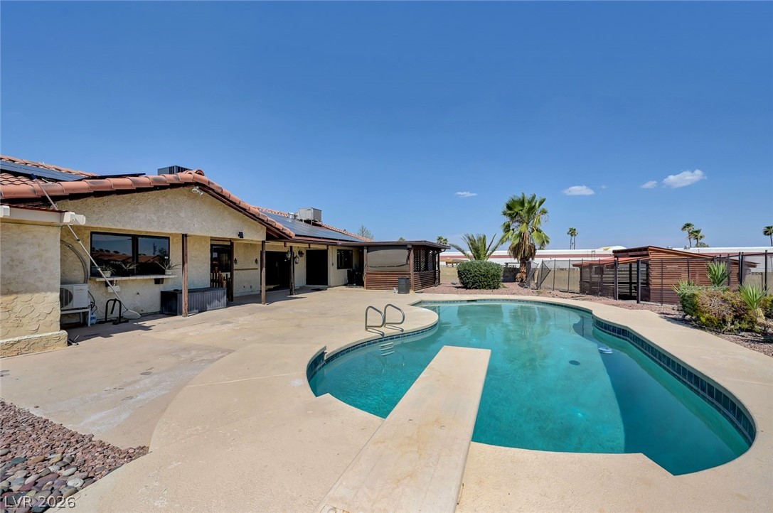Photo 55 of 66, 6975 Obannon Drive