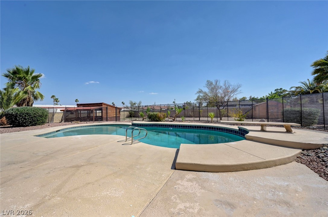 Photo 56 of 66, 6975 Obannon Drive