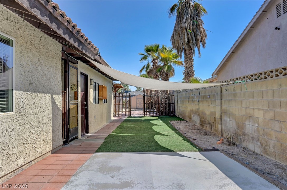 Photo 59 of 66, 6975 Obannon Drive