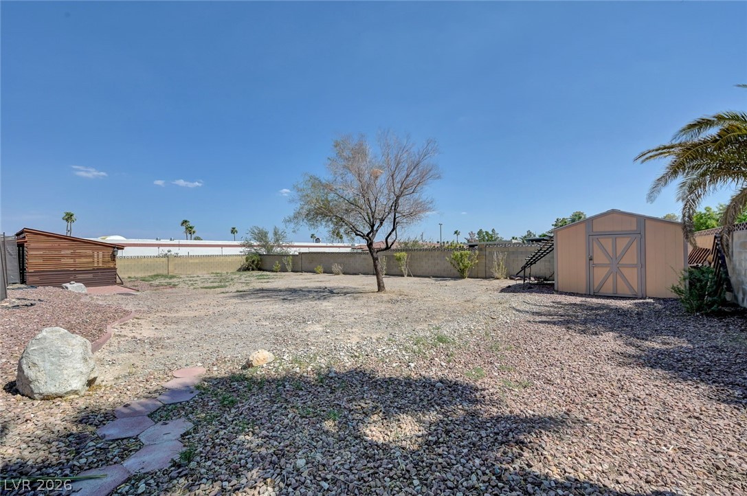 Photo 60 of 66, 6975 Obannon Drive
