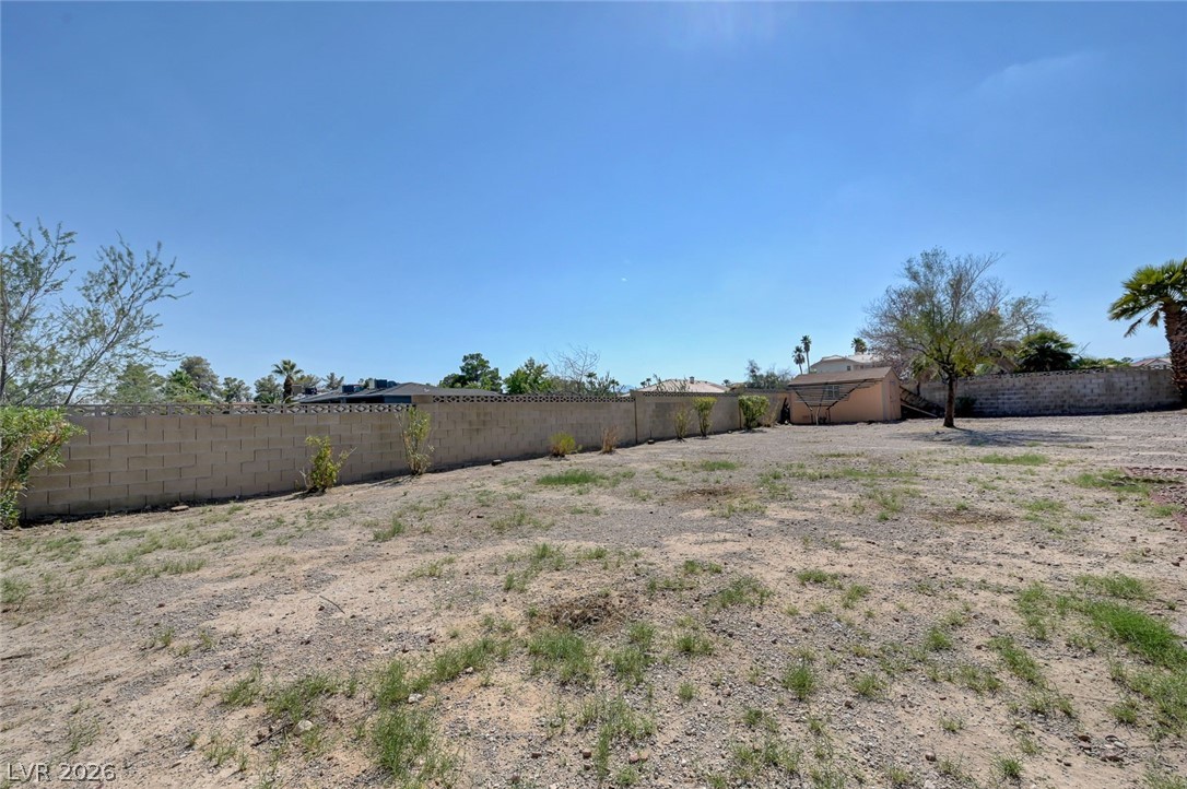 Photo 62 of 66, 6975 Obannon Drive