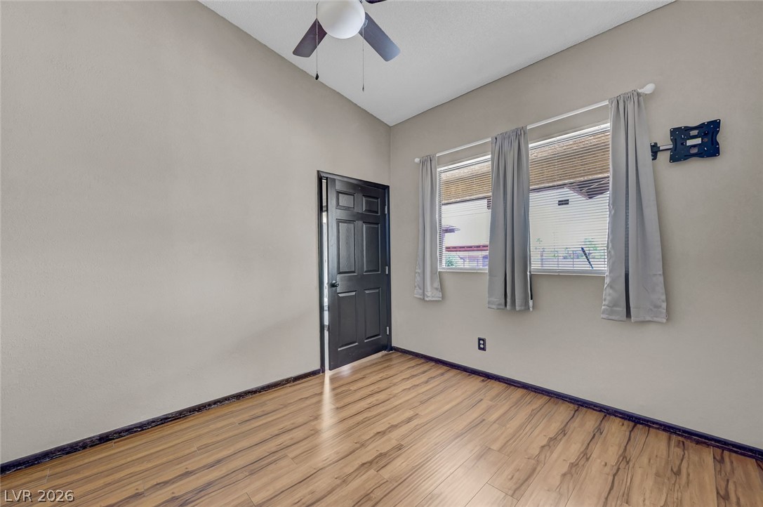 Photo 33 of 66, 6975 Obannon Drive
