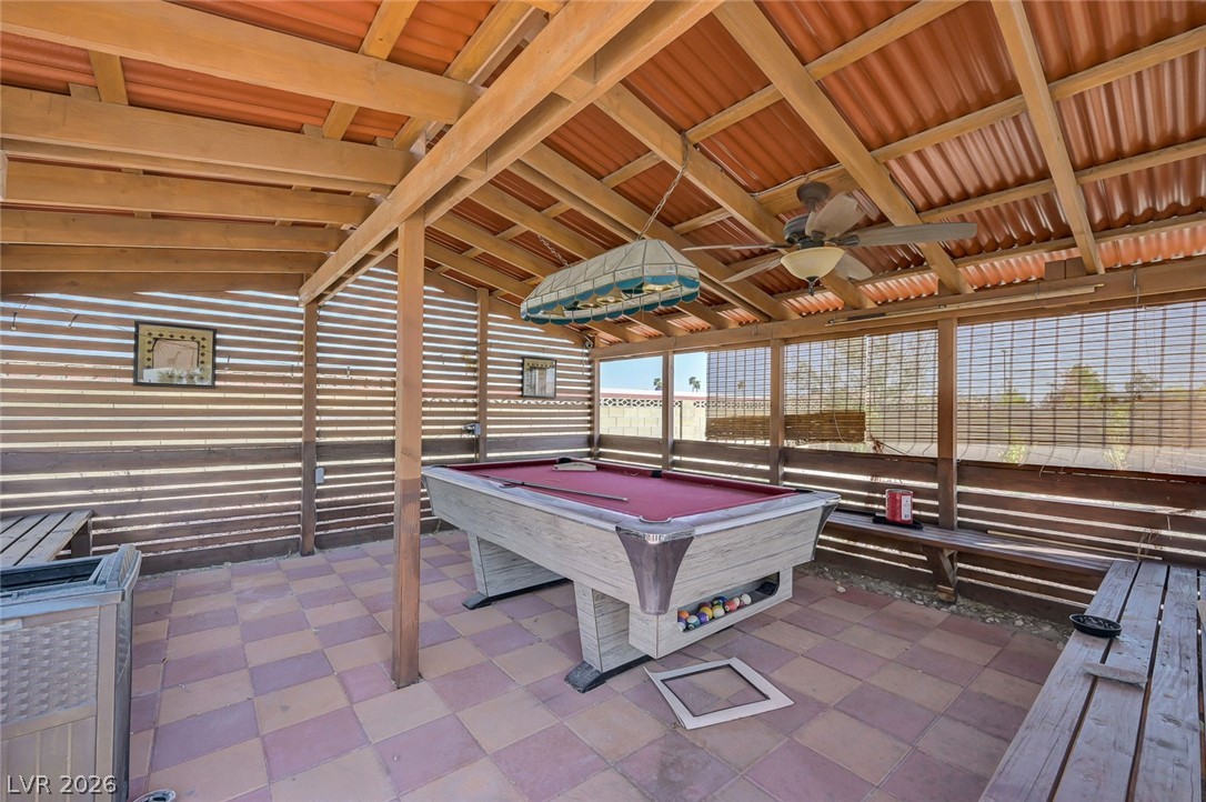 Photo 65 of 66, 6975 Obannon Drive