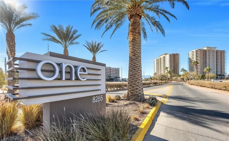 8255 Las Vegas Boulevard #1315, Las Vegas