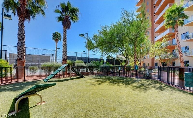Photo 27 of 37, 8255 Las Vegas Boulevard #1315