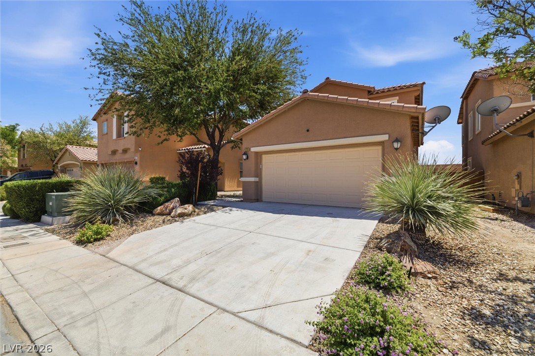 Photo 2 of 4225 Buteo Lane
