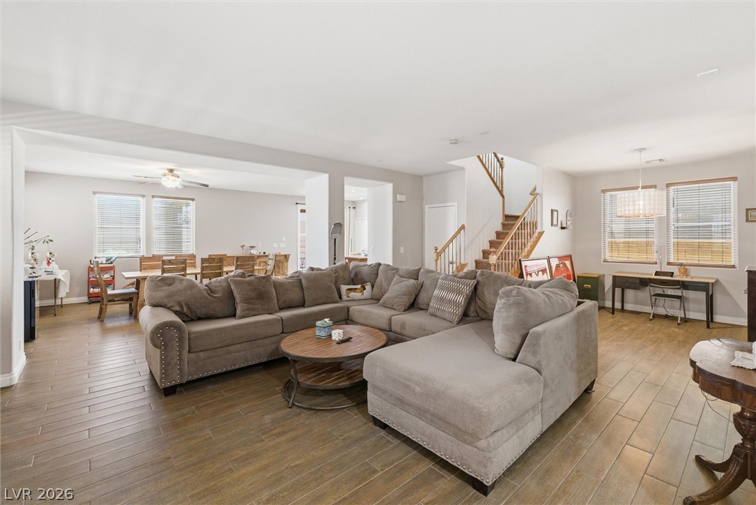 Photo 4 of 4225 Buteo Lane