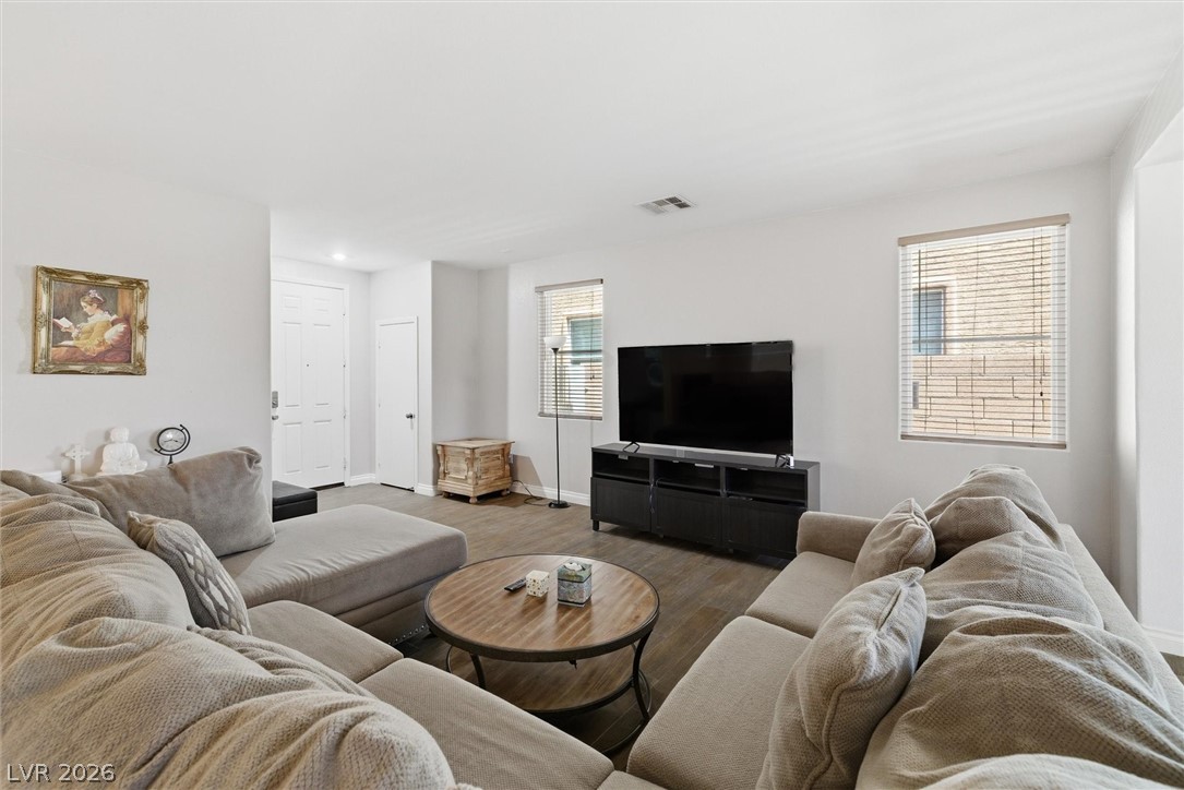 Photo 6 of 32, 4225 Buteo Lane